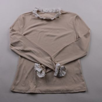 блузка Shein