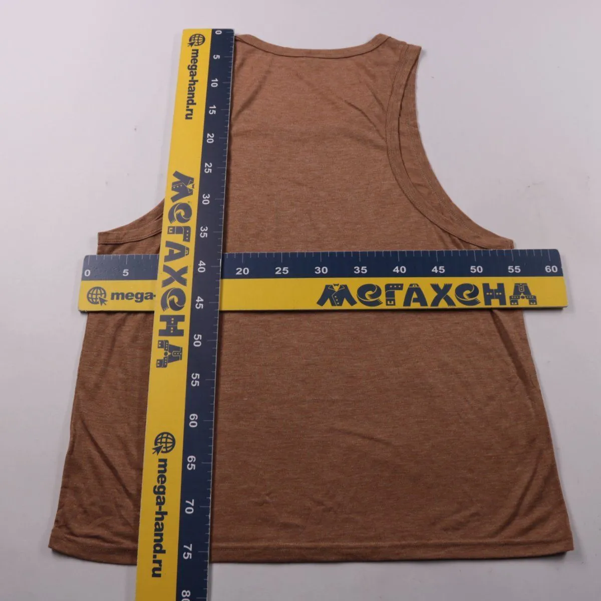 майка Shein