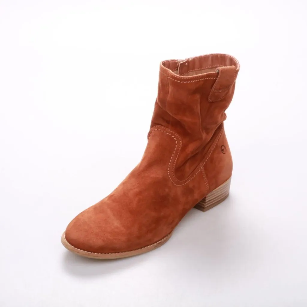 ботильоны