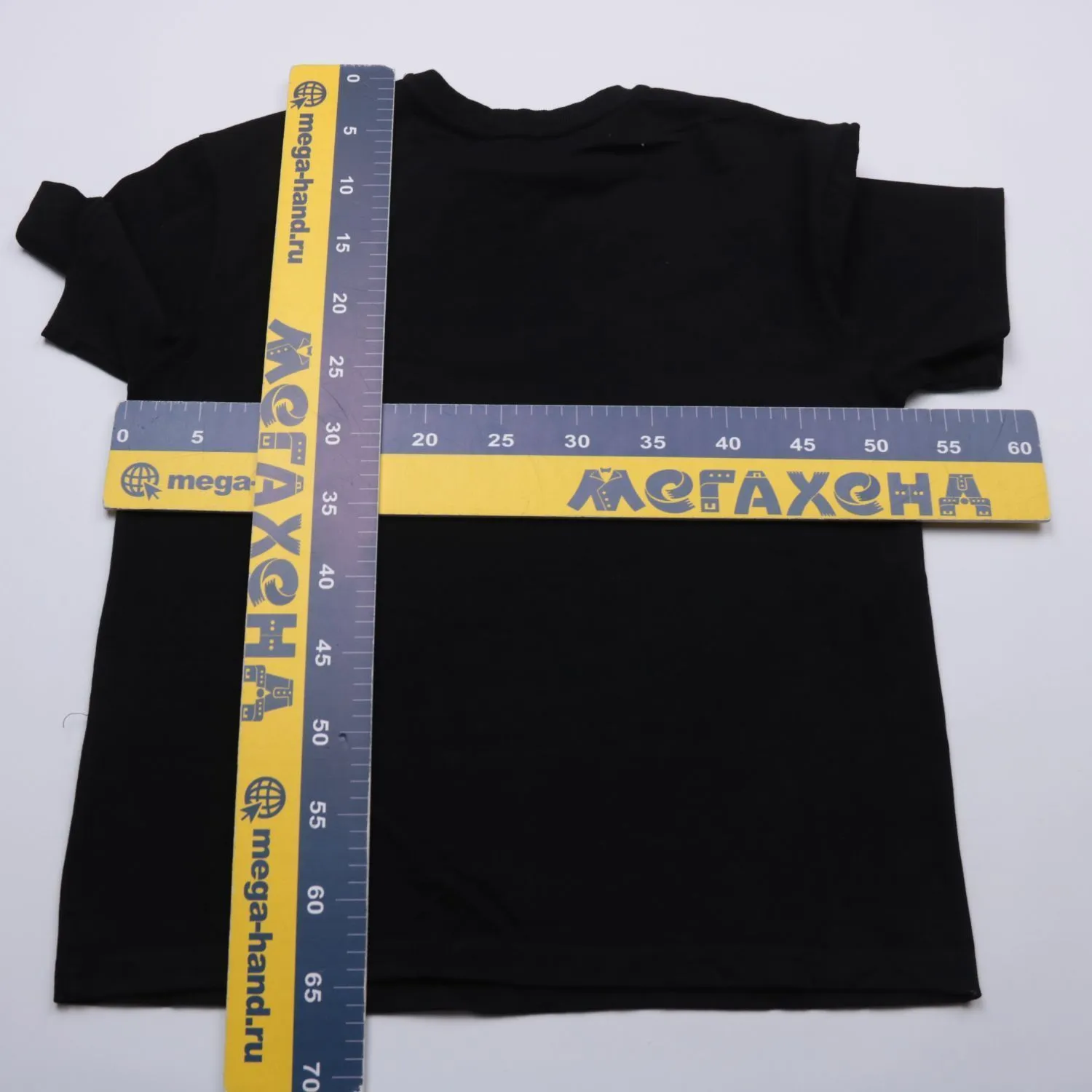 футболка Zara