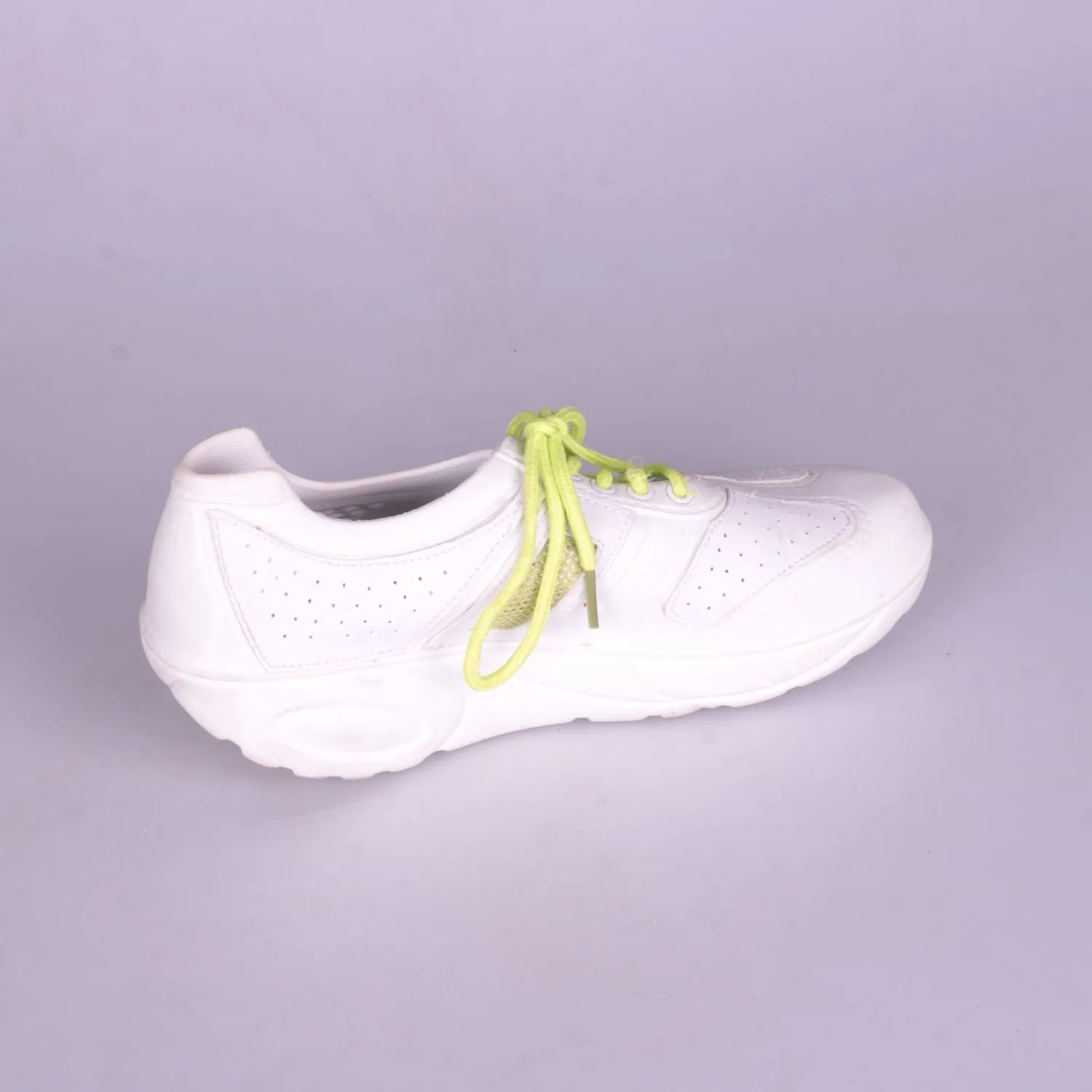 кроссовки Sports Direct