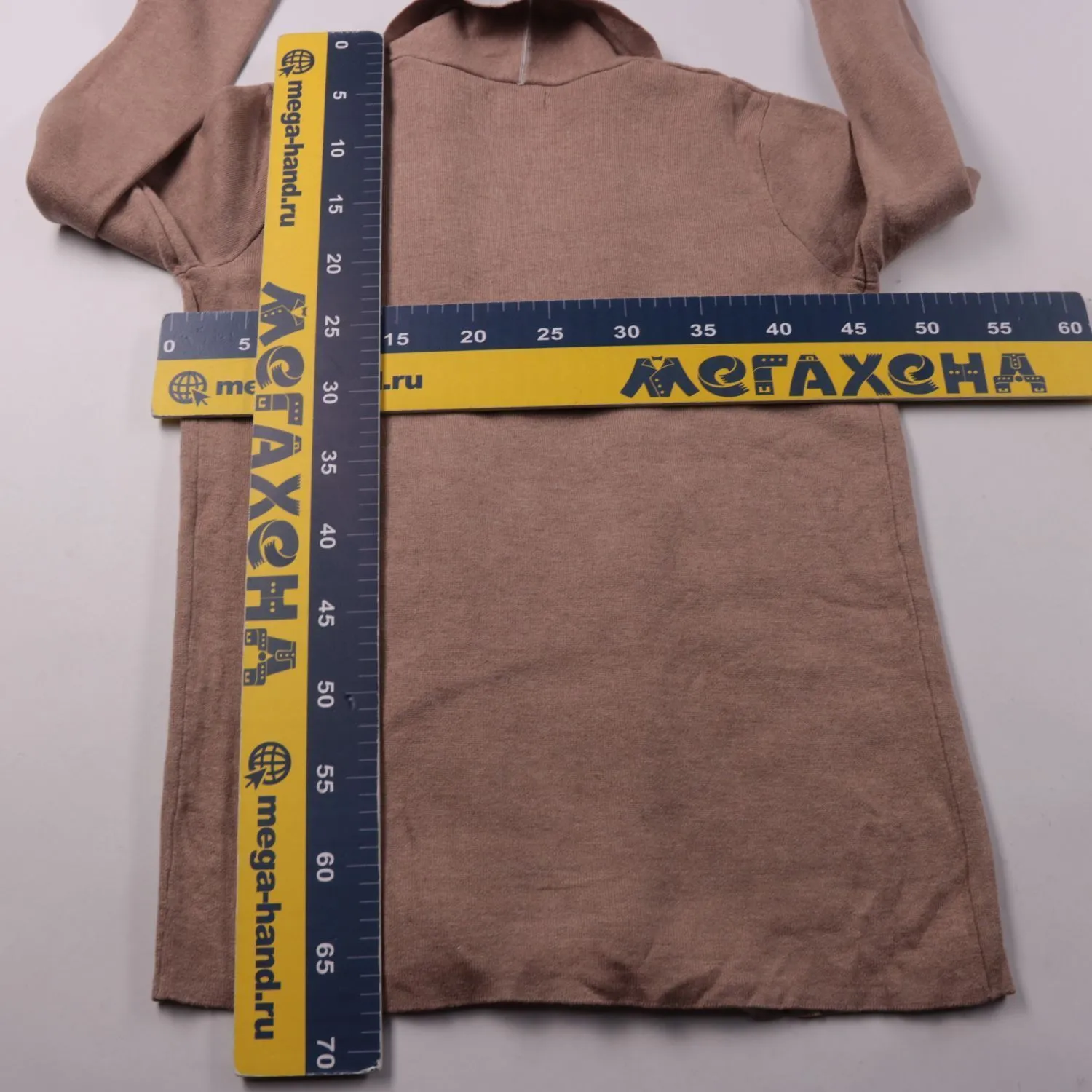кардиган Primark