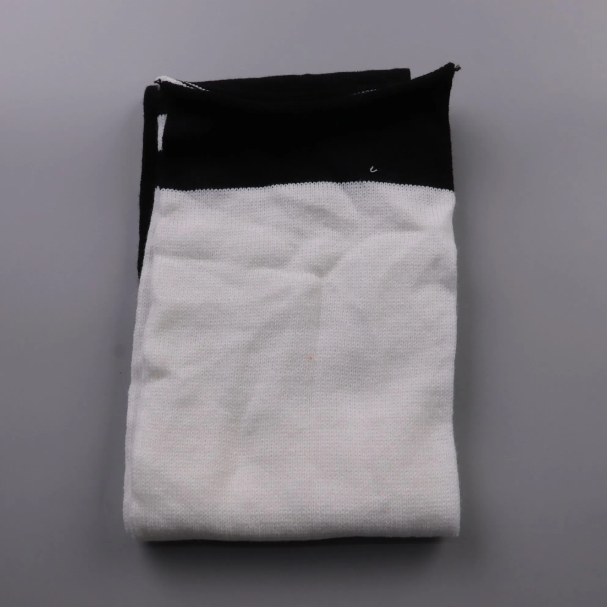 шарф