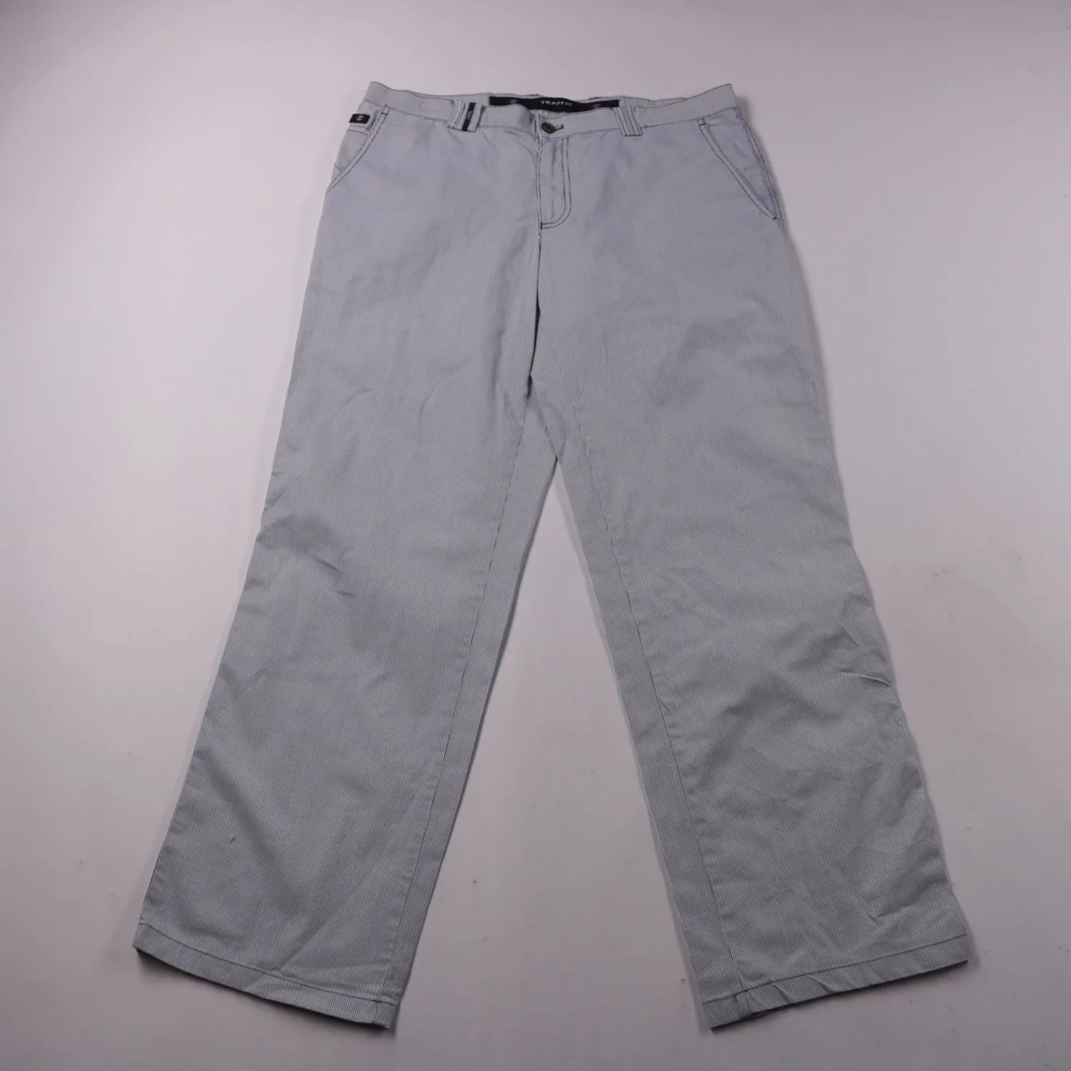 брюки Traffic