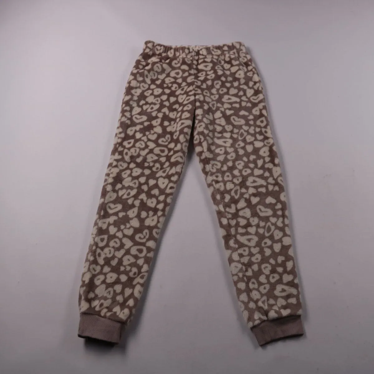брюки Matalan