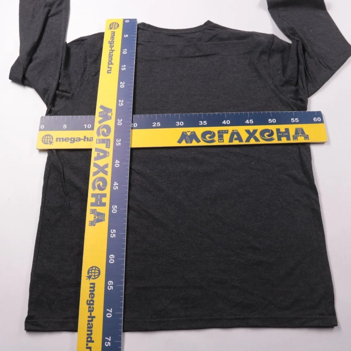 футболка TU